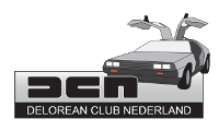 www.delorean.nl